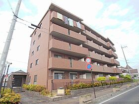 滋賀県草津市南草津3丁目（賃貸マンション1LDK・2階・50.00㎡） その12