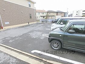 滋賀県東近江市建部堺町（賃貸アパート2LDK・2階・57.07㎡） その22