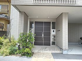 滋賀県彦根市西今町（賃貸マンション1R・3階・33.89㎡） その4