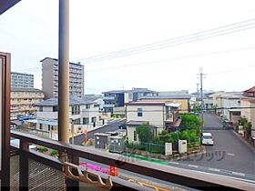 滋賀県草津市笠山2丁目（賃貸マンション1K・4階・23.60㎡） その26