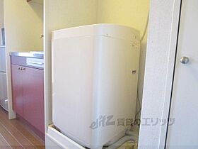 レオパレス伸和 104 ｜ 滋賀県草津市矢橋町（賃貸アパート1K・1階・19.87㎡） その18