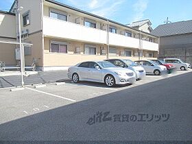 メゾン小西名坂II番館 102 ｜ 滋賀県甲賀市水口町名坂（賃貸アパート1K・1階・31.59㎡） その18