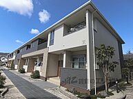 滋賀県東近江市八日市清水3丁目：物件画像／株式会社エリッツ　草津駅前店