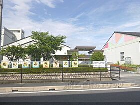 レオネクストハナミズキ 106 ｜ 滋賀県守山市二町町（賃貸アパート1K・1階・26.08㎡） その11