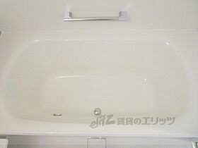 セレッソ 301 ｜ 滋賀県草津市草津町（賃貸アパート1LDK・3階・41.28㎡） その10