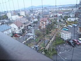 滋賀県草津市東矢倉4丁目（賃貸マンション1K・6階・22.40㎡） その20