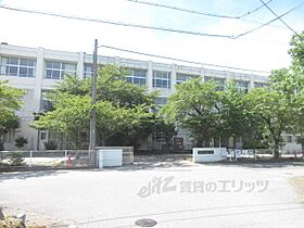 滋賀県彦根市八坂町（賃貸アパート1LDK・1階・46.06㎡） その6