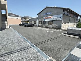 アンジェ 201 ｜ 滋賀県彦根市大藪町（賃貸アパート1LDK・2階・39.68㎡） その22