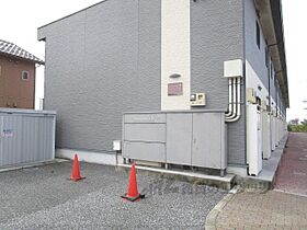 レオパレスグリーン　フィールド 215 ｜ 滋賀県長浜市榎木町（賃貸アパート1K・2階・28.02㎡） その18