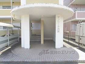 滋賀県甲賀市水口町貴生川1丁目（賃貸マンション1LDK・3階・57.48㎡） その21