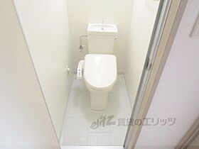 滋賀県草津市笠山（賃貸マンション1K・10階・24.86㎡） その13