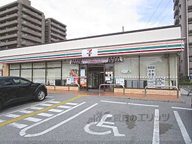 滋賀県長浜市朝日町（賃貸アパート1K・1階・23.18㎡） その21