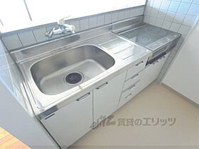 メゾン寿 303 ｜ 滋賀県草津市笠山3丁目（賃貸マンション1R・3階・43.90㎡） その3