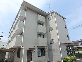 リンデンハイム 301 ｜ 滋賀県守山市守山4丁目（賃貸アパート2LDK・1階・61.10㎡） その12