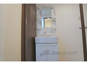 滋賀県草津市南草津2丁目（賃貸マンション1LDK・2階・40.89㎡） その15