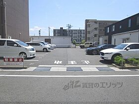 滋賀県草津市南草津2丁目（賃貸マンション1LDK・2階・40.89㎡） その21