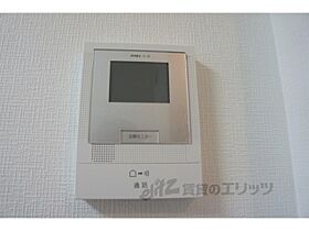 滋賀県草津市南草津2丁目（賃貸マンション1LDK・2階・40.89㎡） その28