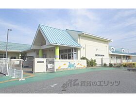 滋賀県長浜市神照町字城ノ北（賃貸アパート1LDK・2階・41.86㎡） その7