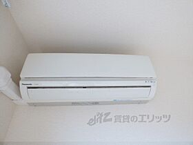 シャーメゾン膳所 101 ｜ 滋賀県大津市膳所1丁目（賃貸アパート1LDK・1階・44.98㎡） その26