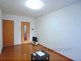 レオパレスルーチェ笠山 201 ｜ 滋賀県草津市笠山3丁目（賃貸アパート1K・2階・22.35㎡） その29