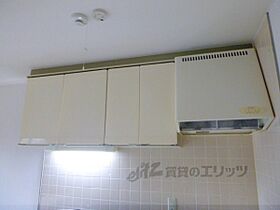 滋賀県大津市大江4丁目（賃貸マンション3LDK・3階・55.62㎡） その28