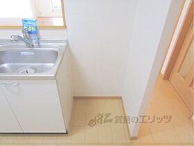 滋賀県蒲生郡日野町いせの（賃貸アパート2LDK・2階・58.86㎡） その18