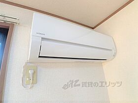 滋賀県米原市下多良3丁目（賃貸アパート2LDK・1階・53.46㎡） その15