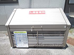 サンヴィレッジＭ 201 ｜ 滋賀県彦根市東沼波町（賃貸アパート1DK・2階・32.00㎡） その20