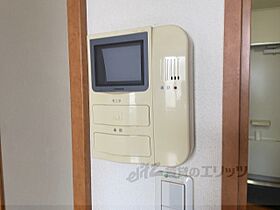 レオパレスプランタン 207 ｜ 滋賀県彦根市野良田町（賃貸アパート1K・2階・21.53㎡） その23