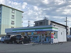 森江マンション 2 ｜ 滋賀県草津市平井３丁目（賃貸アパート1DK・1階・22.68㎡） その19