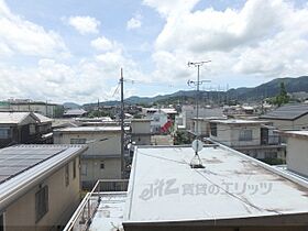 滋賀県大津市木下町（賃貸マンション1K・4階・22.17㎡） その23