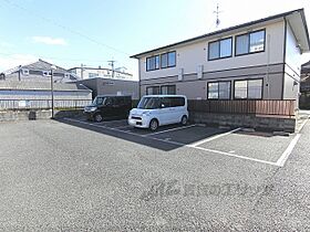 リサージュＡ 202 ｜ 滋賀県東近江市八日市上之町（賃貸アパート2LDK・2階・50.78㎡） その21