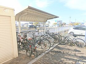 レオパレスあすなろ 103 ｜ 滋賀県近江八幡市上田町（賃貸アパート1K・1階・20.28㎡） その19