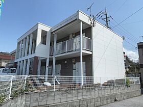 滋賀県彦根市古沢町（賃貸アパート1K・2階・23.18㎡） その8