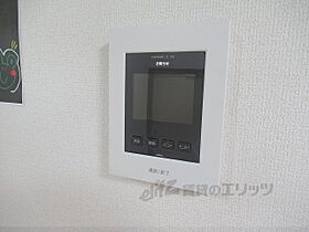 滋賀県甲賀市土山町北土山（賃貸アパート1LDK・1階・34.23㎡） その22