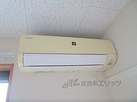 レオパレスパルティール北堀池 103 ｜ 滋賀県草津市野村６丁目（賃貸アパート1K・1階・22.35㎡） その22