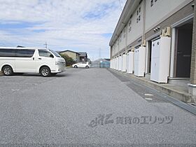 滋賀県長浜市川崎町（賃貸アパート1K・2階・28.02㎡） その18