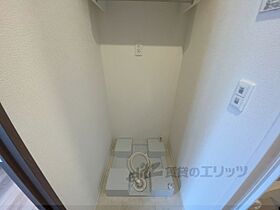 滋賀県彦根市平田町（賃貸アパート1LDK・3階・35.23㎡） その18