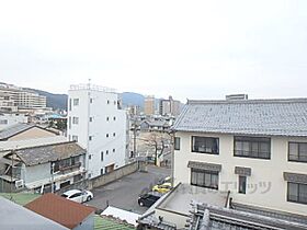 滋賀県大津市御幸町（賃貸マンション1R・4階・17.56㎡） その25