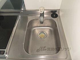 滋賀県彦根市南川瀬町（賃貸アパート1K・2階・21.81㎡） その26