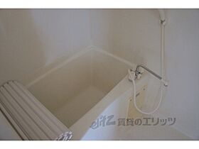 Ｒｏｏｍｓ　Ｏｏｊｉ 303 ｜ 滋賀県草津市大路１丁目（賃貸マンション1K・3階・25.00㎡） その4