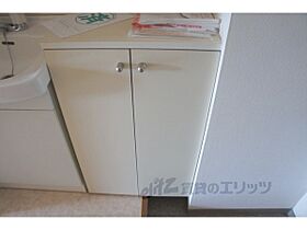 Ｒｏｏｍｓ　Ｏｏｊｉ 303 ｜ 滋賀県草津市大路１丁目（賃貸マンション1K・3階・25.00㎡） その15