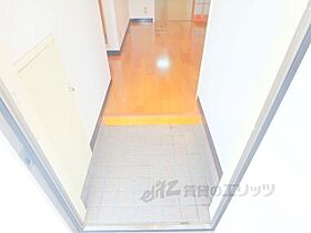 滋賀県守山市石田町（賃貸アパート1DK・2階・36.00㎡） その12