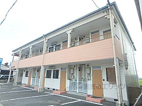 滋賀県守山市石田町（賃貸アパート1DK・2階・36.00㎡） その11