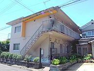 滋賀県大津市膳所1丁目：物件画像／株式会社エリッツ　草津駅前店