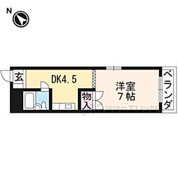 🉐敷金礼金0円！🉐ハイツケイワイ