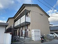 滋賀県彦根市芹町：物件画像／株式会社エリッツ　草津駅前店