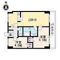 PreciousOne5階6.0万円