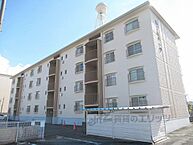 滋賀県甲賀市水口町梅が丘：物件画像／株式会社エリッツ　草津駅前店