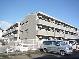 リベルティキタガワ